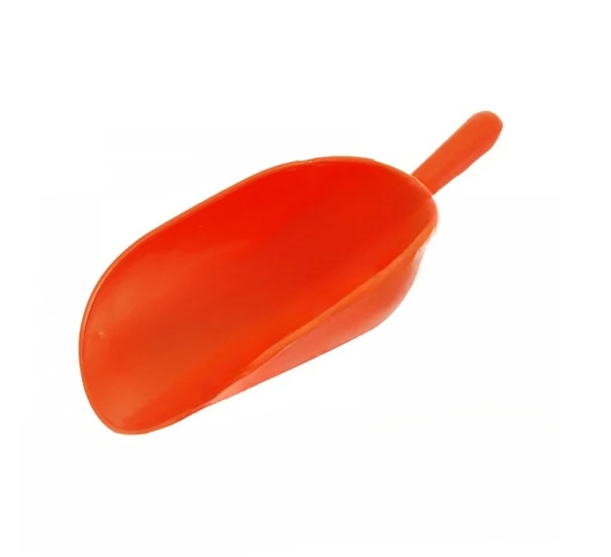 Scafa de plastic 18cm 0356